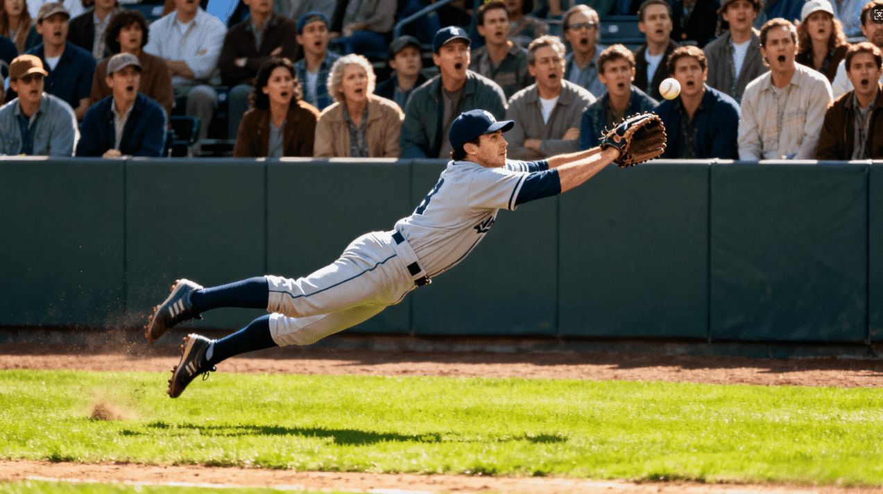 模板幻灯片演示
